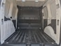 Volkswagen Caddy Cargo 2.0 TDI NAVI / APP CONNECT / CRUISE / PDC / AIRCO