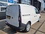 Volkswagen Caddy Cargo 2.0 TDI NAVI / APP CONNECT / CRUISE / PDC / AIRCO