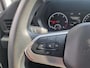 Volkswagen Caddy Cargo 2.0 TDI NAVI / APP CONNECT / CRUISE / PDC / AIRCO