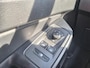 Volkswagen Caddy Cargo 2.0 TDI NAVI / APP CONNECT / CRUISE / PDC / AIRCO