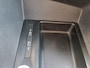 Volkswagen Caddy Cargo 2.0 TDI NAVI / APP CONNECT / CRUISE / PDC / AIRCO