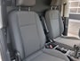 Volkswagen Caddy Cargo 2.0 TDI NAVI / APP CONNECT / CRUISE / PDC / AIRCO