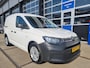 Volkswagen Caddy Cargo 2.0 TDI NAVI / APP CONNECT / CRUISE / PDC / AIRCO