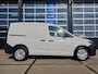 Volkswagen Caddy Cargo 2.0 TDI NAVI / APP CONNECT / CRUISE / PDC / AIRCO