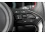Toyota Yaris 1.5 Hybrid 130 GR SPORT