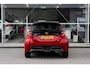 Toyota Yaris 1.5 Hybrid 130 GR SPORT