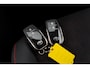 Toyota Yaris 1.5 Hybrid 130 GR SPORT