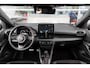 Toyota Yaris 1.5 Hybrid 130 GR SPORT