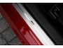 Toyota Yaris 1.5 Hybrid 130 GR SPORT