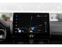Toyota Yaris 1.5 Hybrid 130 GR SPORT