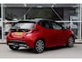 Toyota Yaris 1.5 Hybrid 130 GR SPORT