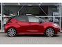 Toyota Yaris 1.5 Hybrid 130 GR SPORT