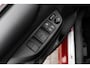 Toyota Yaris 1.5 Hybrid 130 GR SPORT