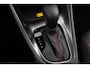 Toyota Yaris 1.5 Hybrid 130 GR SPORT