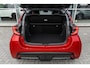 Toyota Yaris 1.5 Hybrid 130 GR SPORT