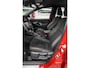 Toyota Yaris 1.5 Hybrid 130 GR SPORT