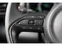 Toyota Yaris 1.5 Hybrid 130 GR SPORT