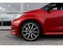 Toyota Yaris 1.5 Hybrid 130 GR SPORT
