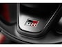 Toyota Yaris 1.5 Hybrid 130 GR SPORT