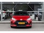 Toyota Yaris 1.5 Hybrid 130 GR SPORT