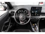 Toyota Yaris 1.5 Hybrid 130 GR SPORT