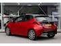 Toyota Yaris 1.5 Hybrid 130 GR SPORT