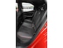 Toyota Yaris 1.5 Hybrid 130 GR SPORT
