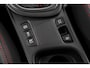 Toyota Yaris 1.5 Hybrid 130 GR SPORT