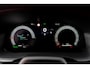 Toyota Yaris 1.5 Hybrid 130 GR SPORT