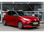 Toyota Yaris 1.5 Hybrid 130 GR SPORT