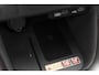 Toyota Yaris 1.5 Hybrid 130 GR SPORT