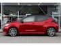 Toyota Yaris 1.5 Hybrid 130 GR SPORT