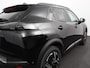 Peugeot 2008 1.2 PureTech 130pk Automaat Allure Navigatie Climate Control Camera 360 Dab Led Lichtmetalen Velgen Parkeer sensoren Cruise Control Adaptive Stoelverwarming