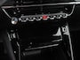 Peugeot 2008 1.2 PureTech 130pk Automaat Allure Navigatie Climate Control Camera 360 Dab Led Lichtmetalen Velgen Parkeer sensoren Cruise Control Adaptive Stoelverwarming