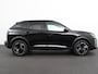 Peugeot 2008 1.2 PureTech 130pk Automaat Allure Navigatie Climate Control Camera 360 Dab Led Lichtmetalen Velgen Parkeer sensoren Cruise Control Adaptive Stoelverwarming