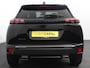 Peugeot 2008 1.2 PureTech 130pk Automaat Allure Navigatie Climate Control Camera 360 Dab Led Lichtmetalen Velgen Parkeer sensoren Cruise Control Adaptive Stoelverwarming