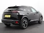Peugeot 2008 1.2 PureTech 130pk Automaat Allure Navigatie Climate Control Camera 360 Dab Led Lichtmetalen Velgen Parkeer sensoren Cruise Control Adaptive Stoelverwarming