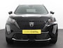 Peugeot 2008 1.2 PureTech 130pk Automaat Allure Navigatie Climate Control Camera 360 Dab Led Lichtmetalen Velgen Parkeer sensoren Cruise Control Adaptive Stoelverwarming