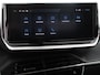 Peugeot 2008 1.2 PureTech 130pk Automaat Allure Navigatie Climate Control Camera 360 Dab Led Lichtmetalen Velgen Parkeer sensoren Cruise Control Adaptive Stoelverwarming