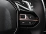 Peugeot 2008 1.2 PureTech 130pk Automaat Allure Navigatie Climate Control Camera 360 Dab Led Lichtmetalen Velgen Parkeer sensoren Cruise Control Adaptive Stoelverwarming