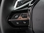 Peugeot 2008 1.2 PureTech 130pk Automaat Allure Navigatie Climate Control Camera 360 Dab Led Lichtmetalen Velgen Parkeer sensoren Cruise Control Adaptive Stoelverwarming