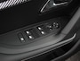 Peugeot 2008 1.2 PureTech 130pk Automaat Allure Navigatie Climate Control Camera 360 Dab Led Lichtmetalen Velgen Parkeer sensoren Cruise Control Adaptive Stoelverwarming