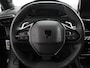Peugeot 2008 1.2 PureTech 130pk Automaat Allure Navigatie Climate Control Camera 360 Dab Led Lichtmetalen Velgen Parkeer sensoren Cruise Control Adaptive Stoelverwarming