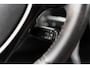 Toyota Aygo 1.0 VVT-i x-JBL