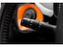 Toyota Aygo 1.0 VVT-i x-JBL