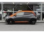 Toyota Aygo 1.0 VVT-i x-JBL