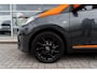 Toyota Aygo 1.0 VVT-i x-JBL