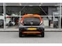 Toyota Aygo 1.0 VVT-i x-JBL
