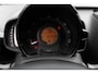 Toyota Aygo 1.0 VVT-i x-JBL