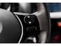 Toyota Aygo 1.0 VVT-i x-JBL